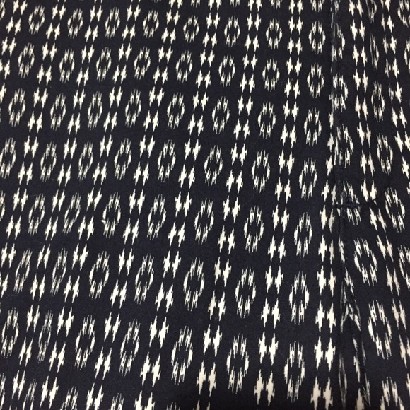 NWT GLoria Vanderbilt kayaking UnlTd Anita Capri size 16 - Picture 4 of 8